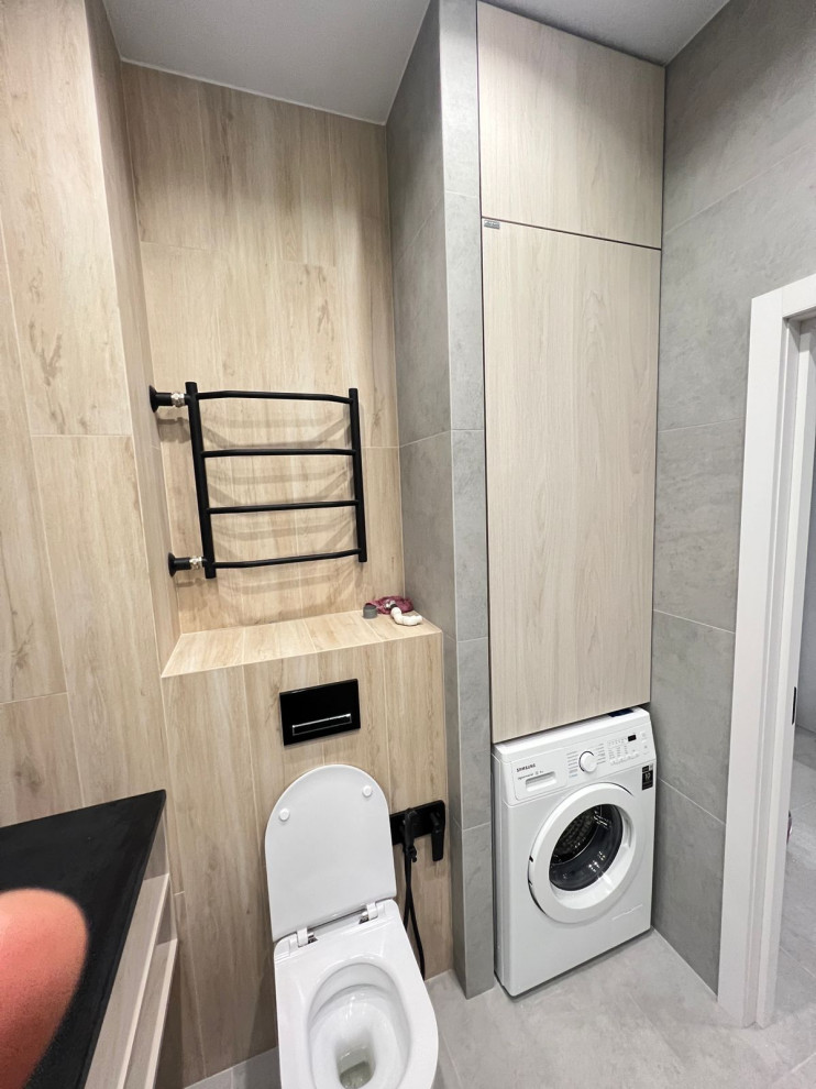 Квартира г. Челябинск