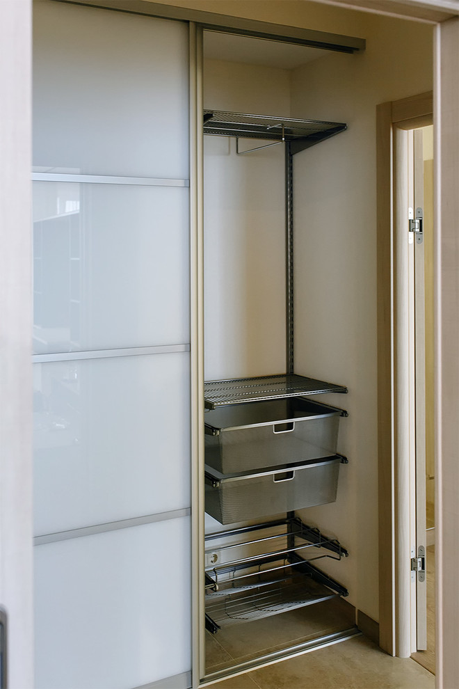 APPARTY Квартира а центре Пензы с видом на цирк