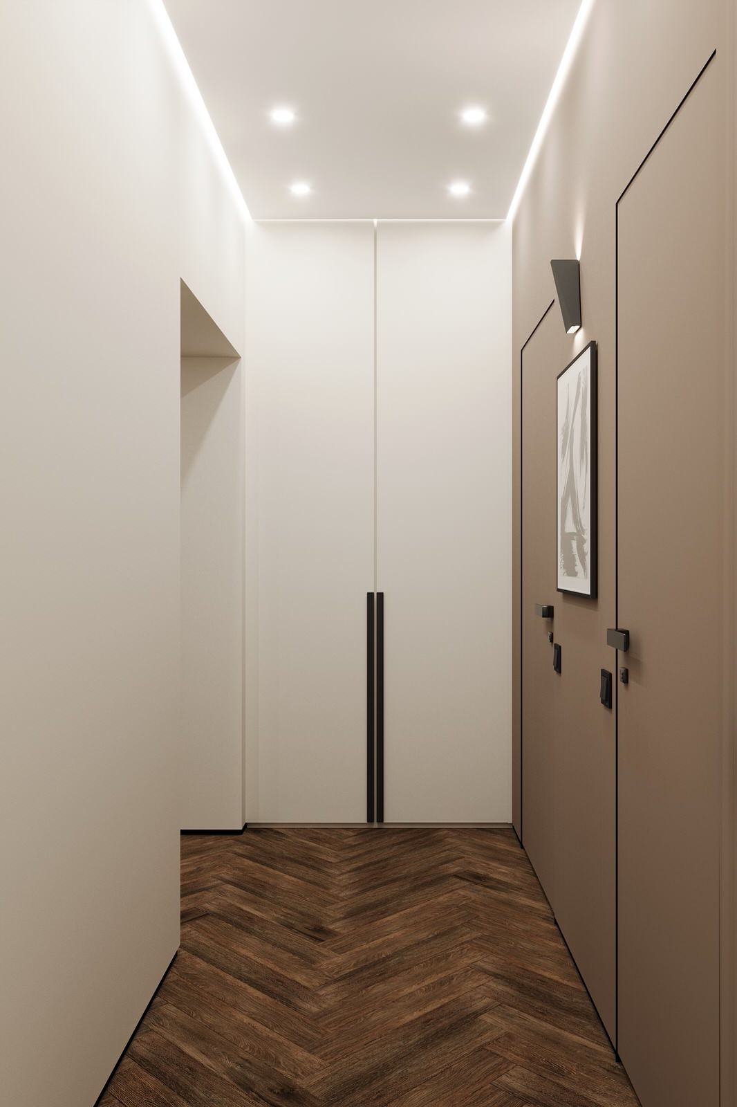 Федерация 146