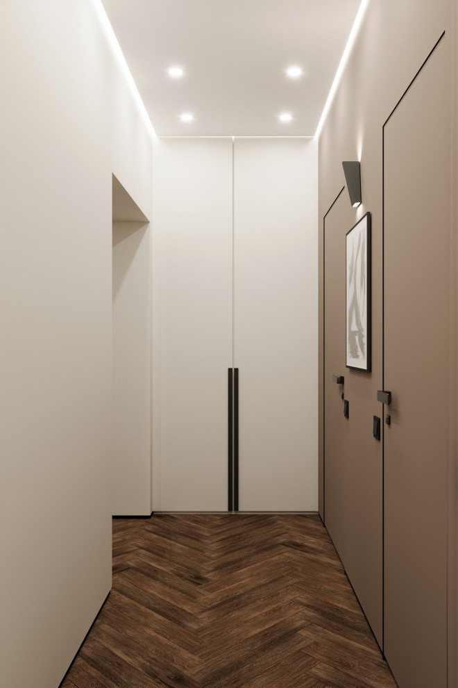 Федерация 146