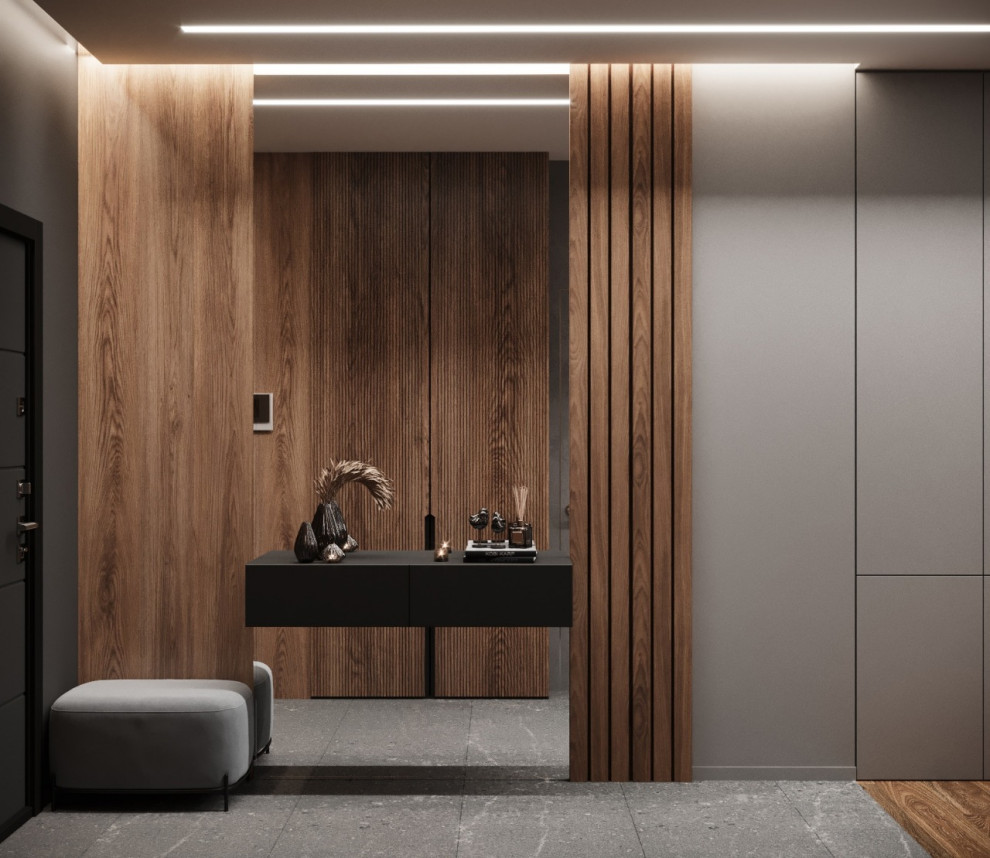 Фифти Фифти