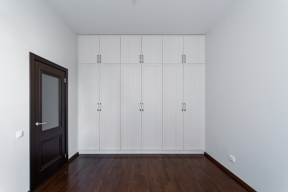 Обложка проекта: Дыбенко, 2