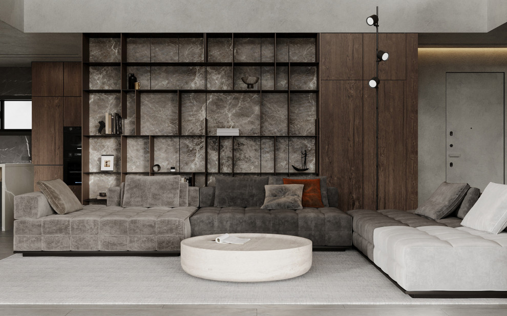 Загородный дом «Villa Agia»