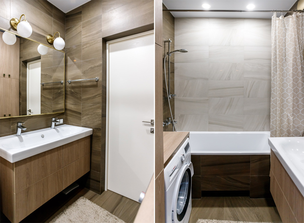 Фоновое изображение профиля Яна Мигранова