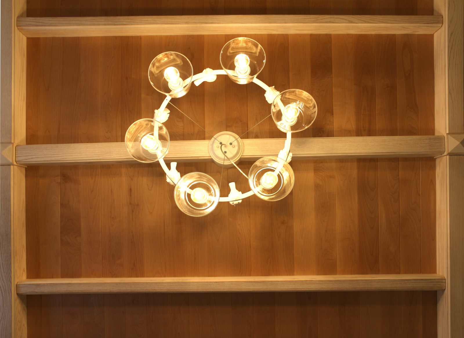 Тепло и уют прованса