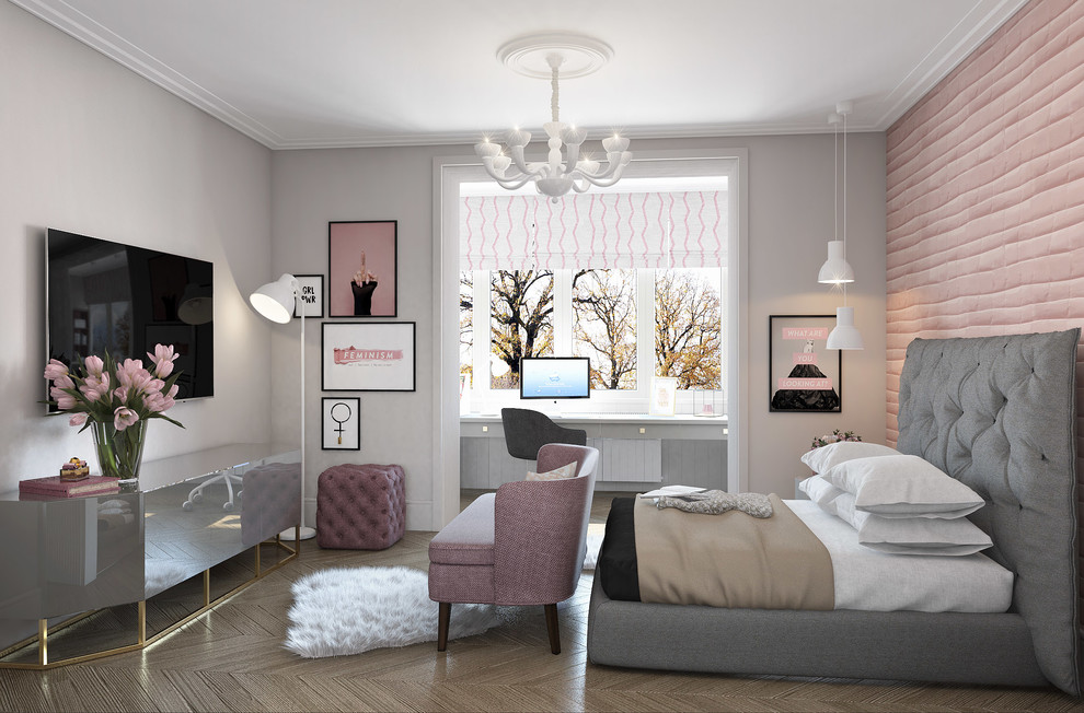 ЗОЛОТАЯ НИТЬ