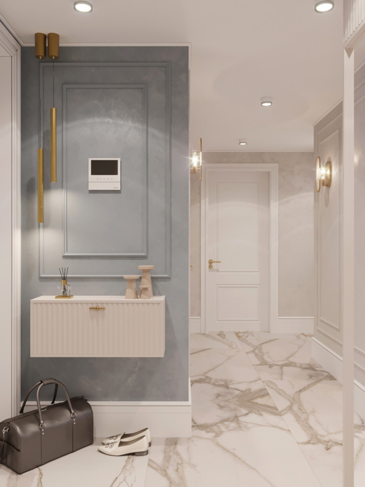 #ОБРАЗЦОВЫЙ КВАРТАЛ