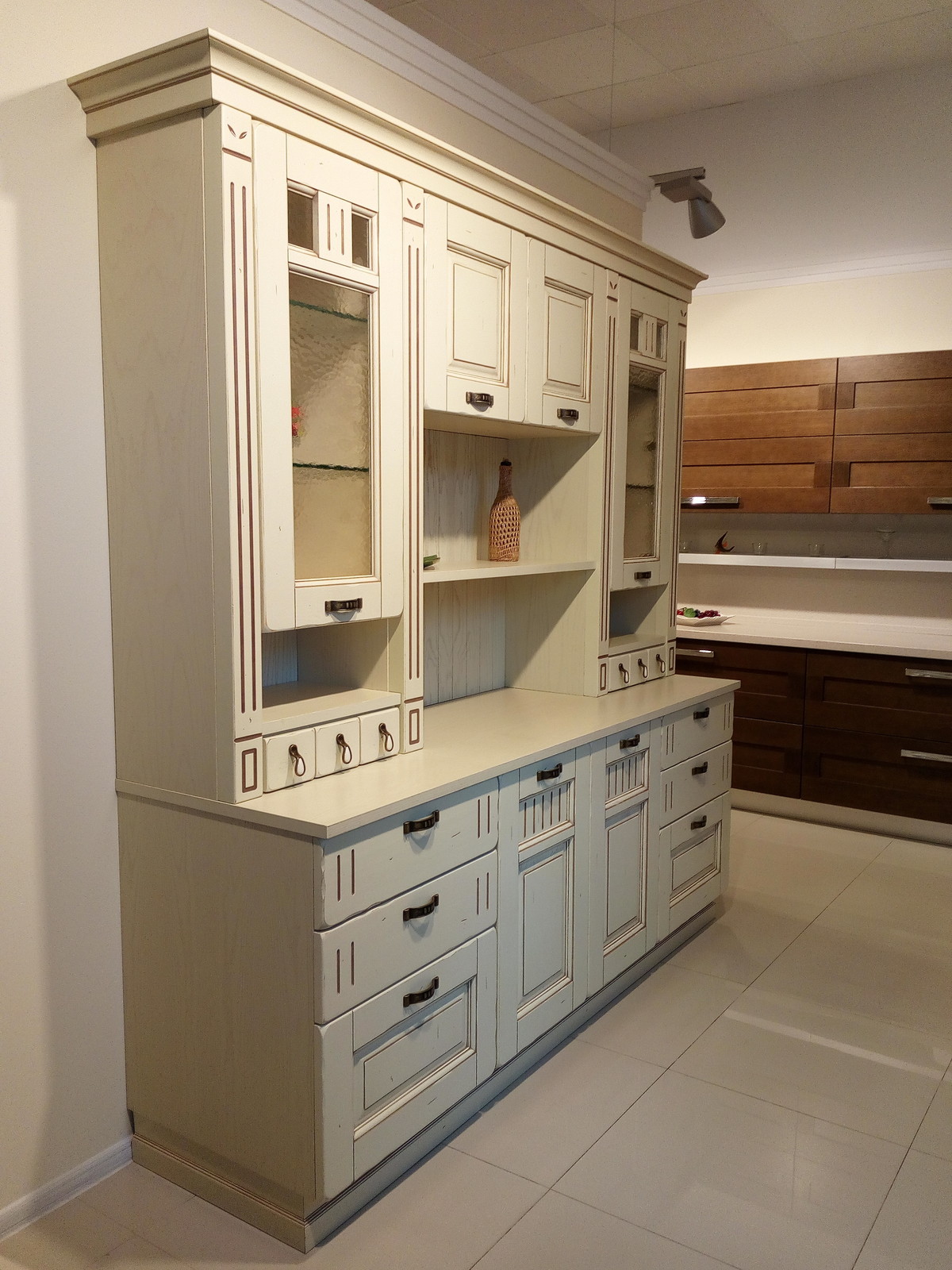 Обложка проекта: Сиепи Декапе