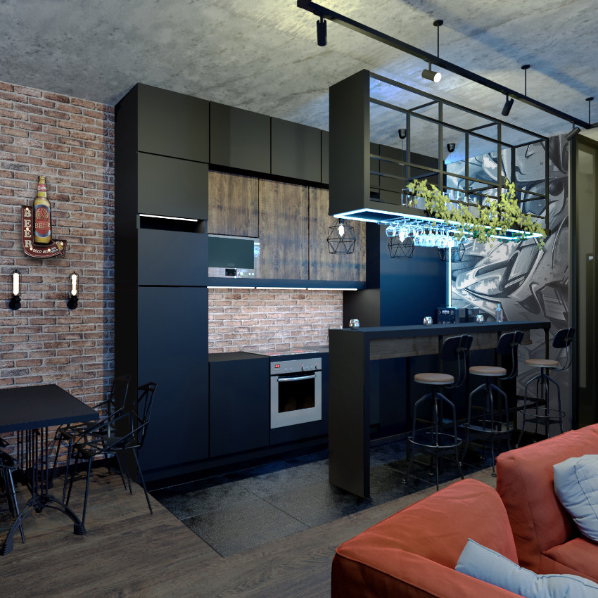 Обложка проекта: 59458