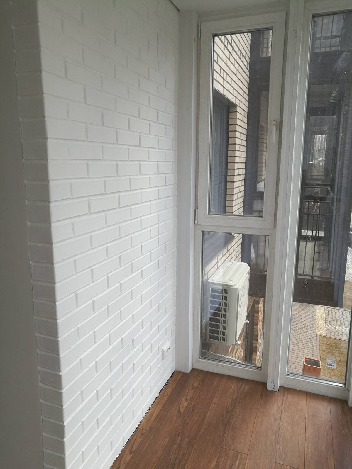 Обложка проекта: Ремонт квартиры Арбан смарт