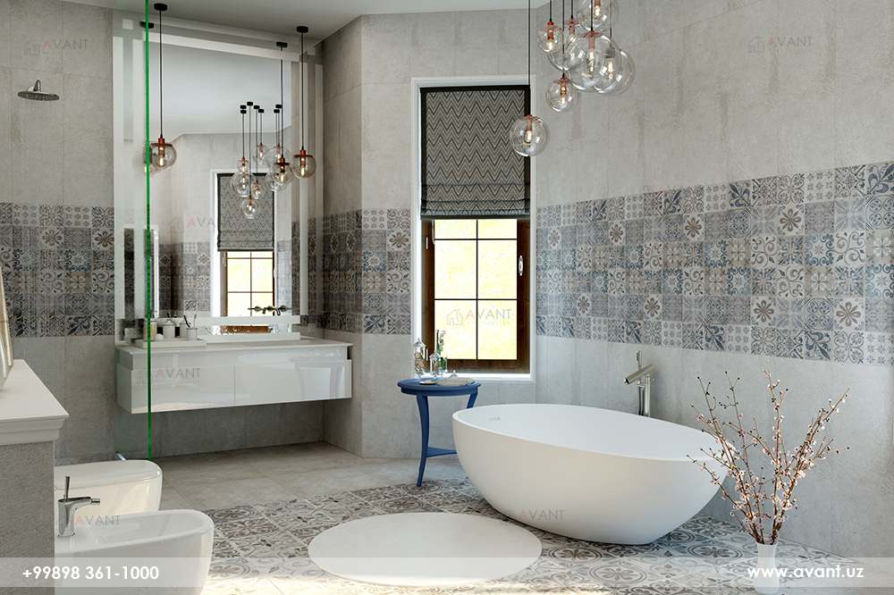 Обложка проекта: Сухой лёд