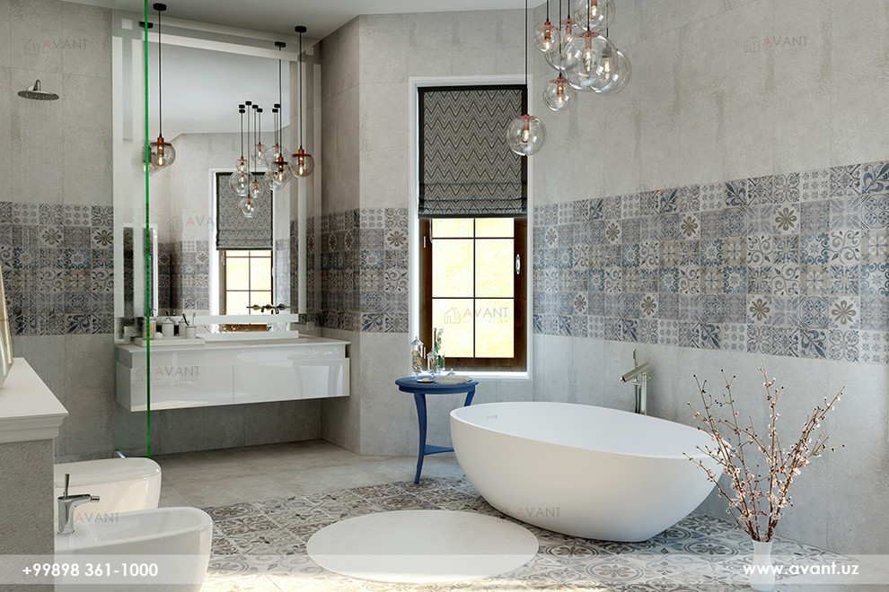 Обложка проекта: Сухой лёд