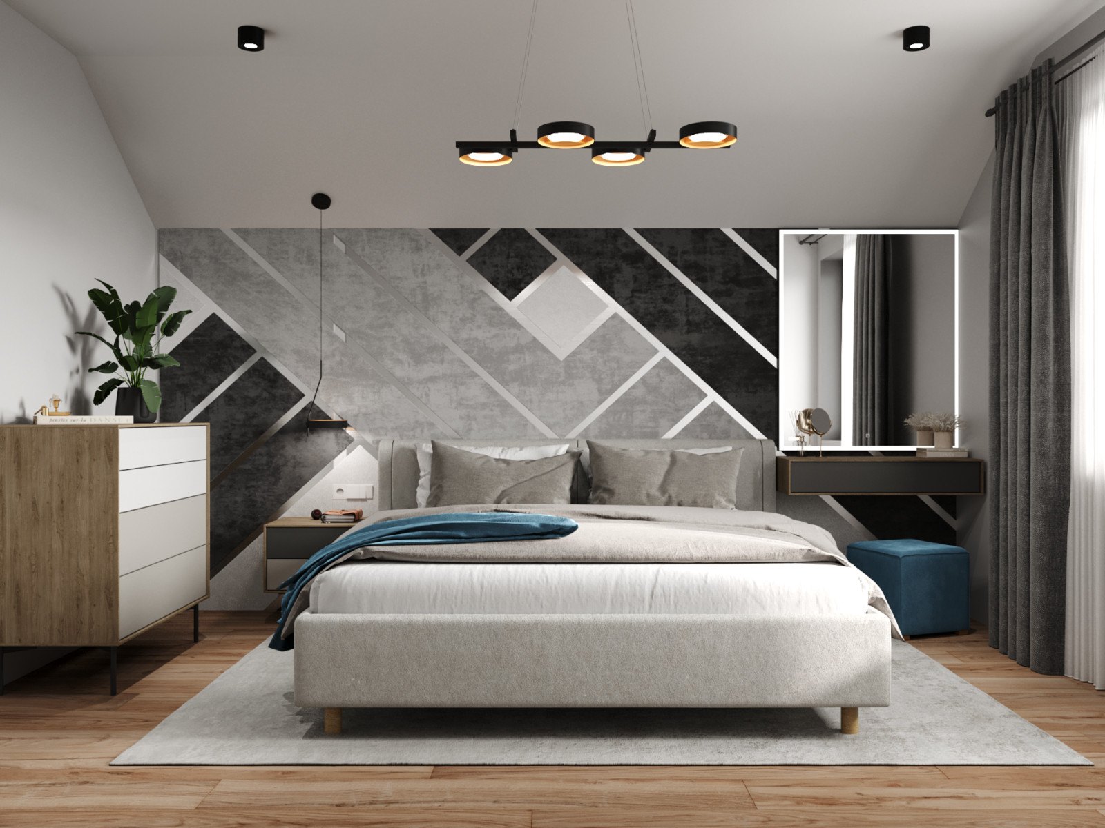 Частный двухэтажный дом в Ниж.области