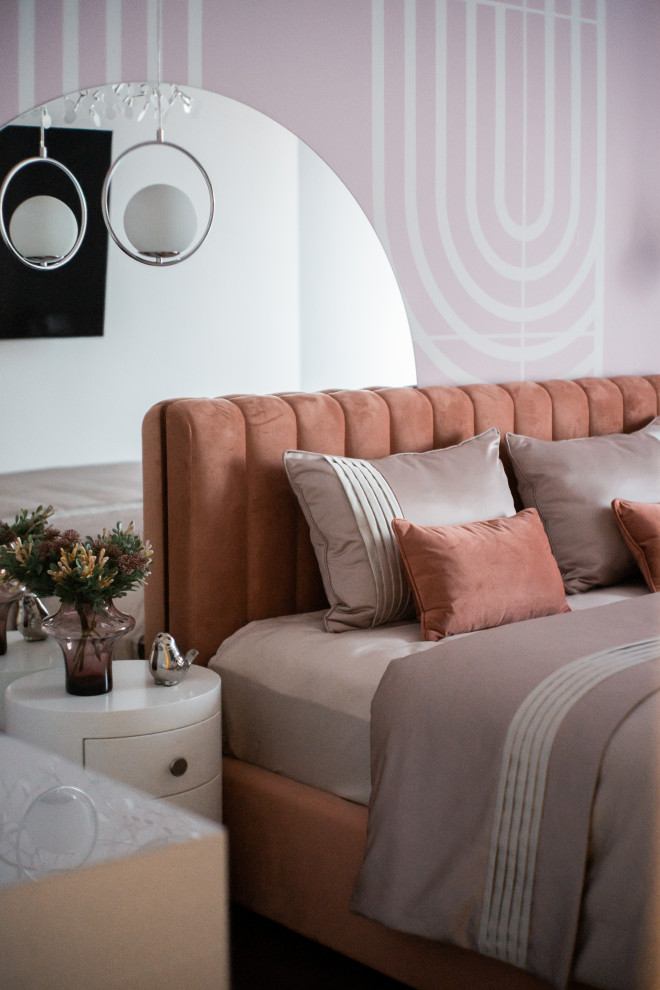 Детская для девочки