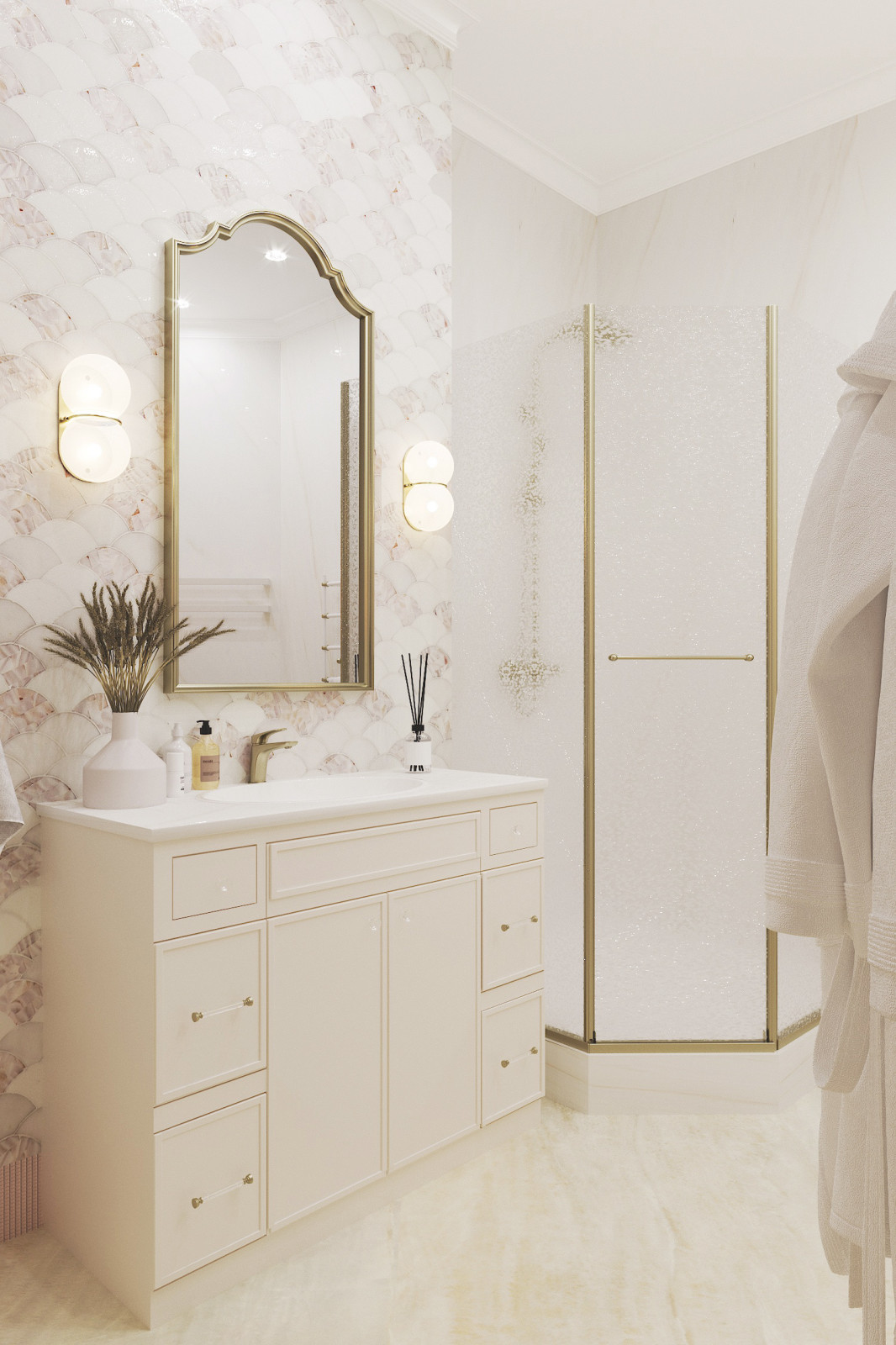 Ленинский проспект