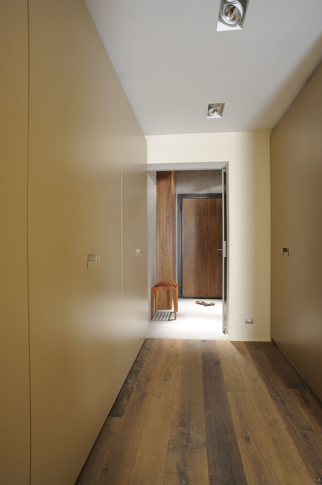 интерьер квартиры 2