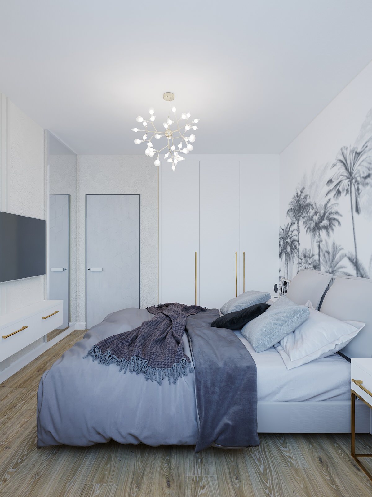 37 990 руб. 2-к квартира, 51.4 кв. м