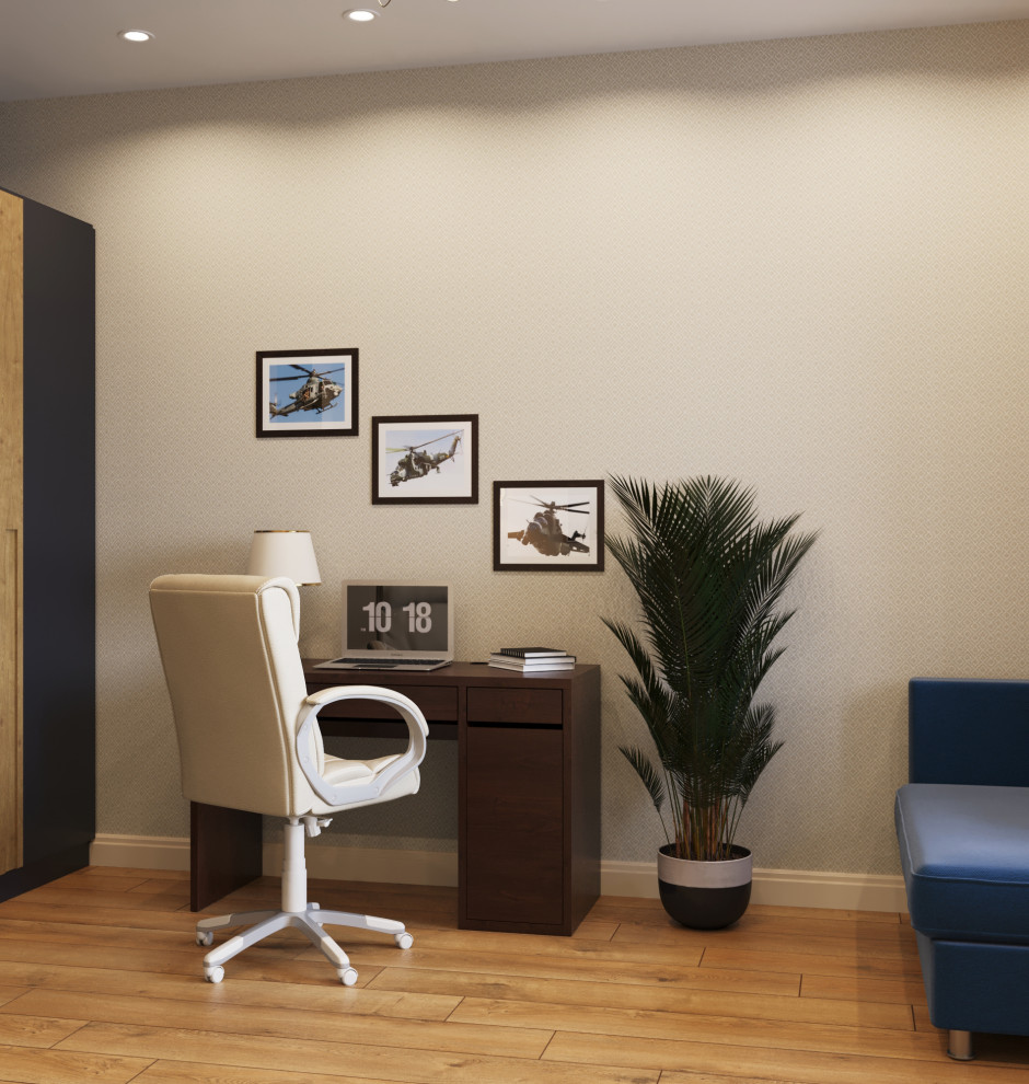 3к для семейной пары