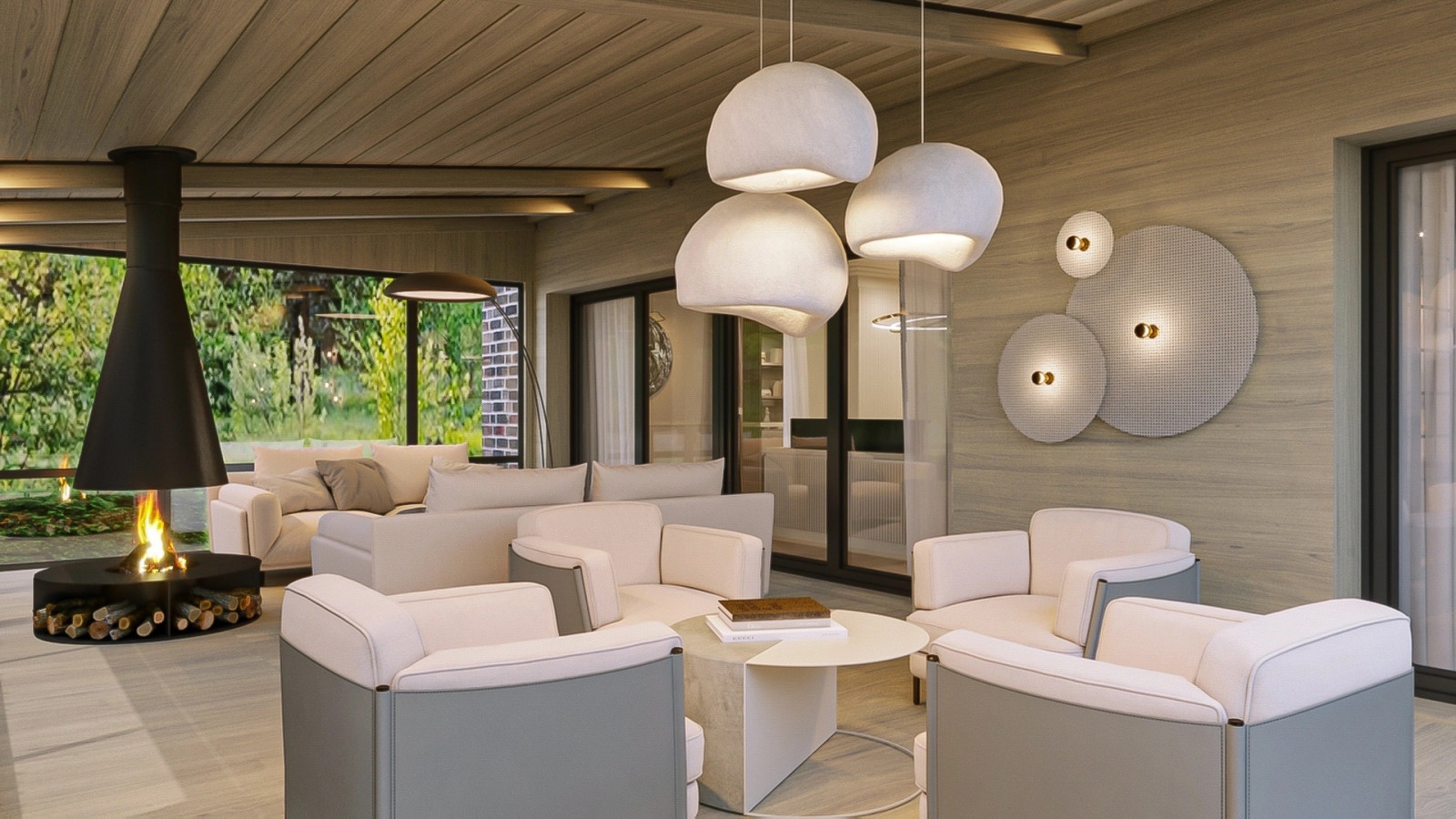 8EB5D8FA-B089-4F6D-BA90-D5ACDDEB6017