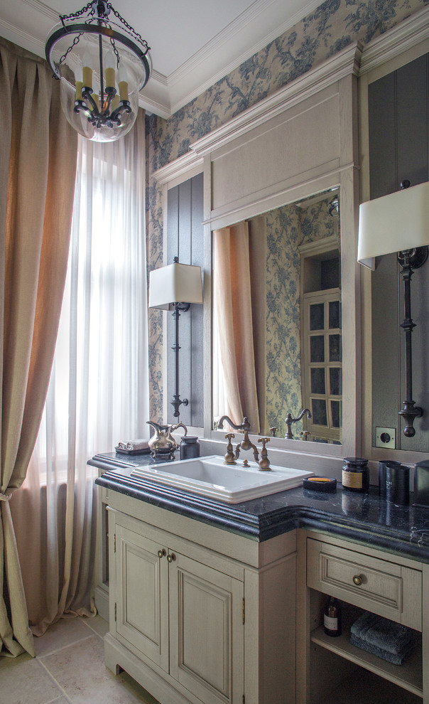 Country house Truvil