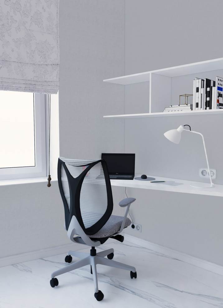 Детска комната