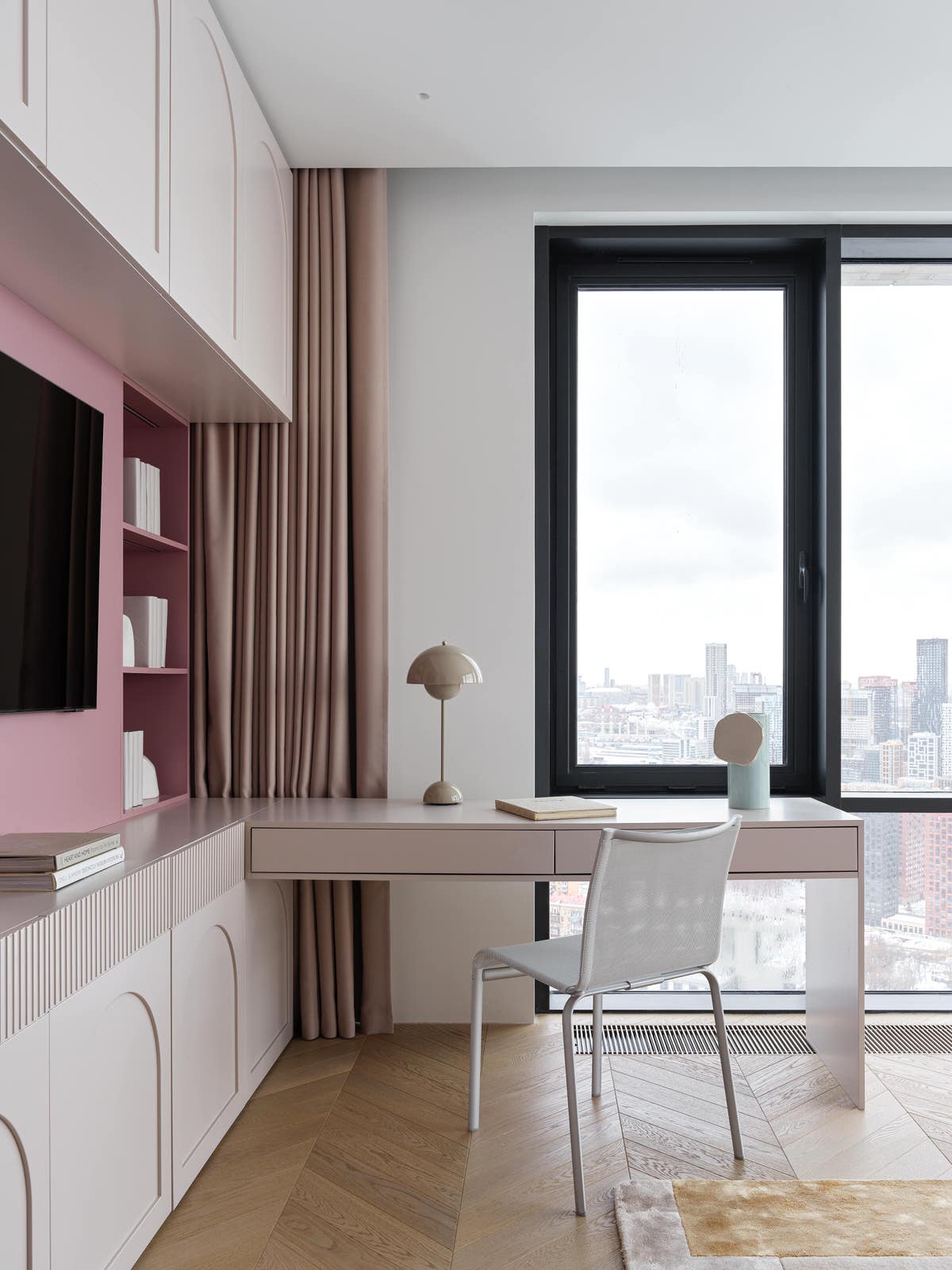 Фили сити_new