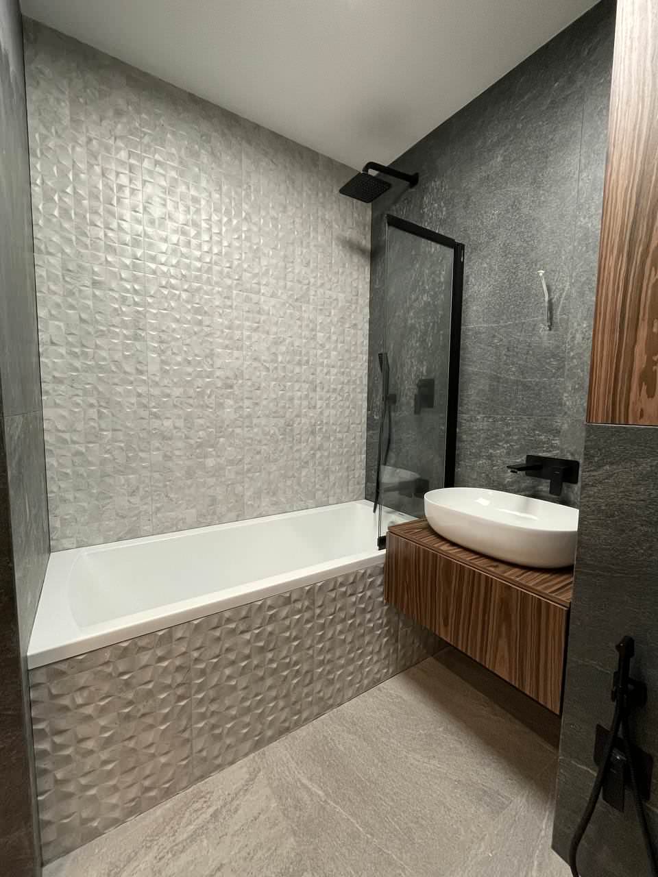 Обложка проекта: Жк Флотилия