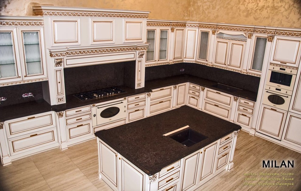 Наши Работы