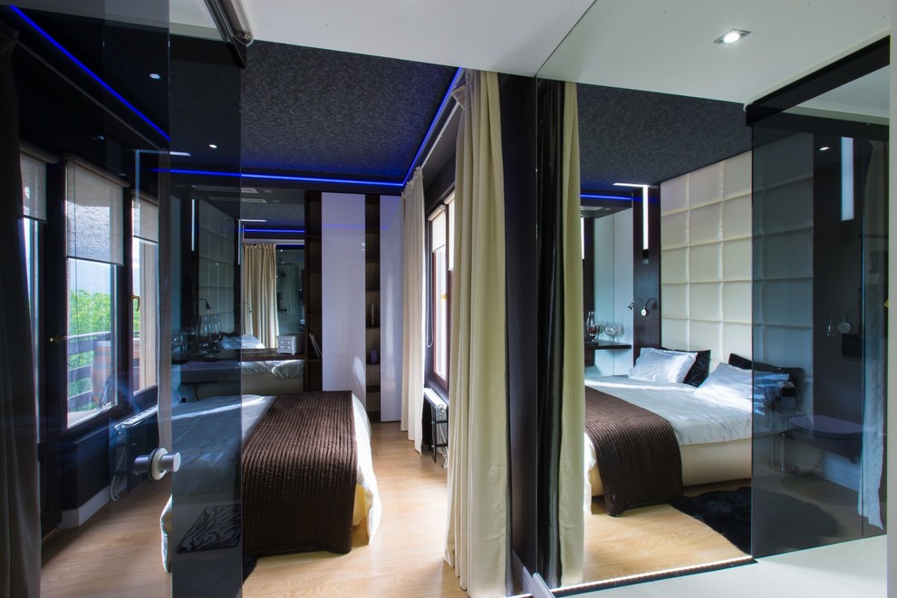 Квартира в Красной Поляне