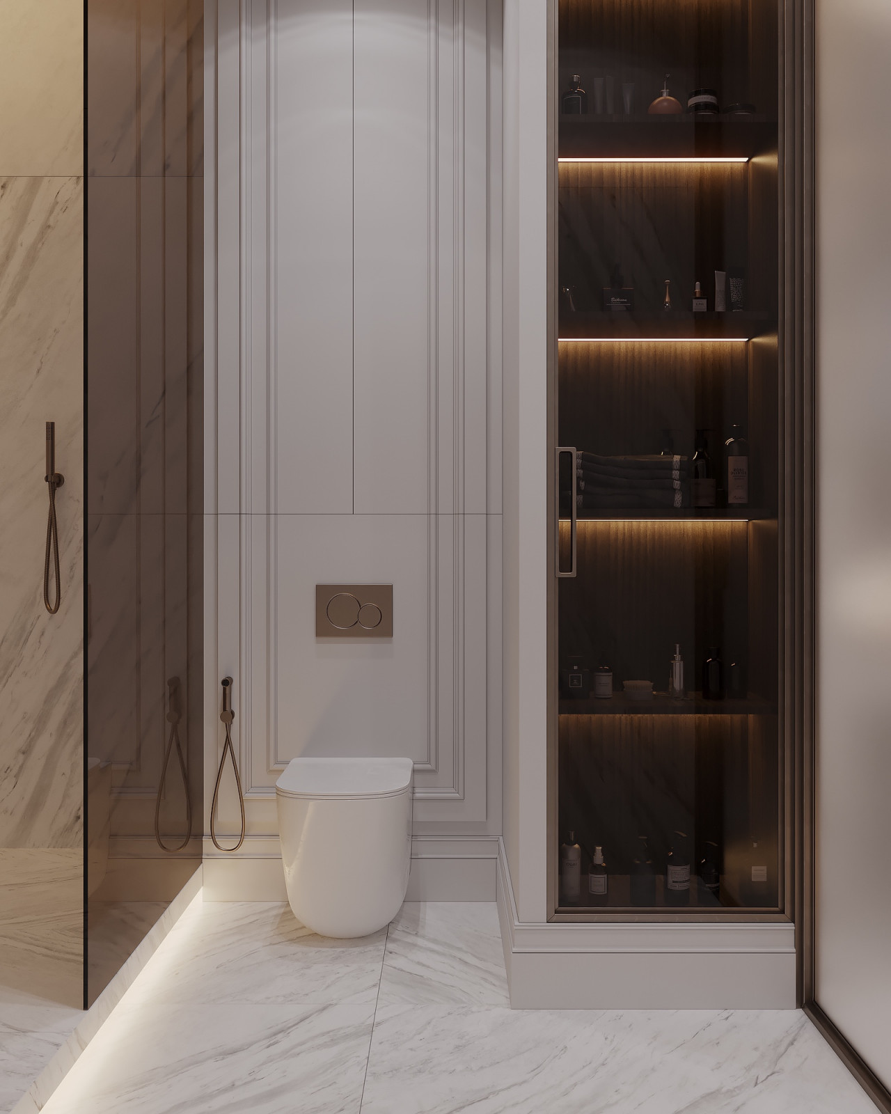 итог мастер - санузел вид 005.jpg