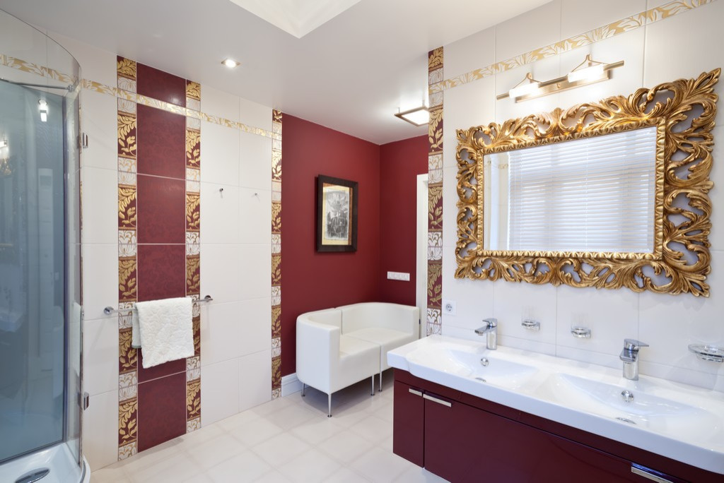 Квартира на Мичуринском