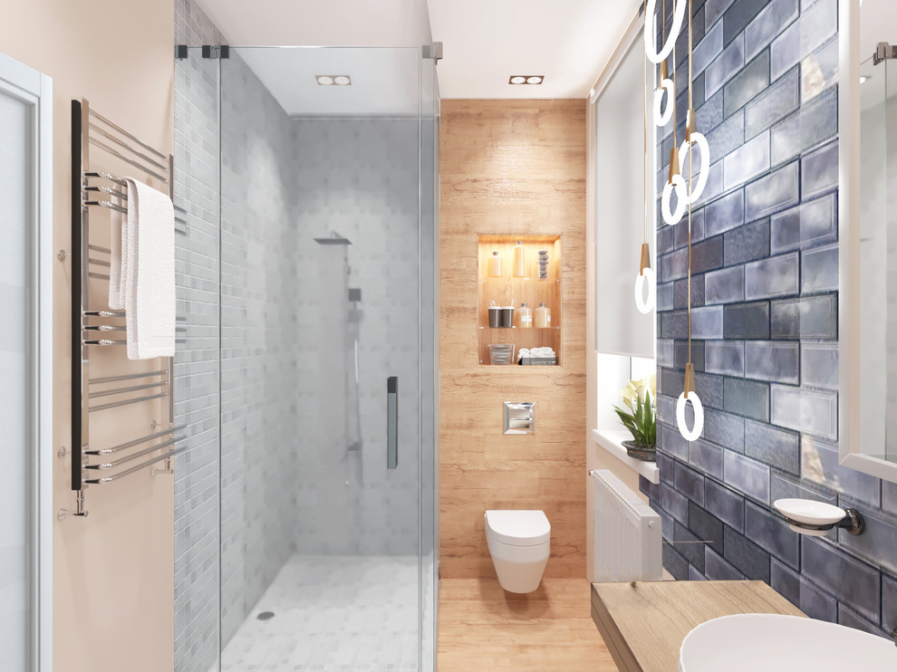 Реализация 2019: частный дом 220 м², Ростов-на-Дону