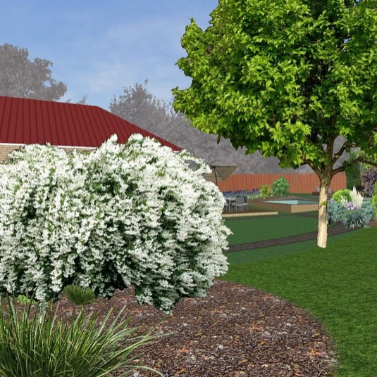 Обложка проекта: Сокский