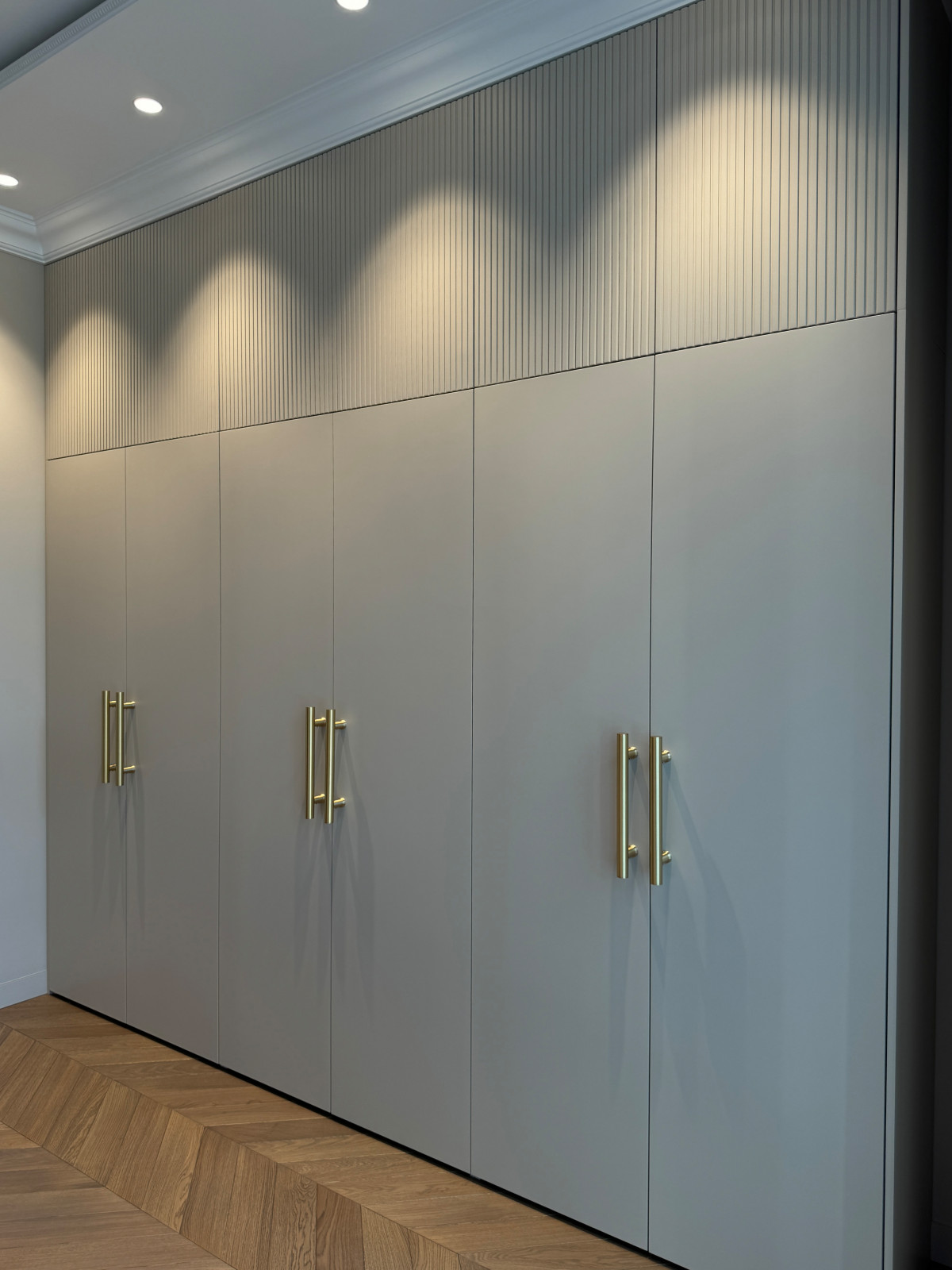 ЖК Прайм Парк