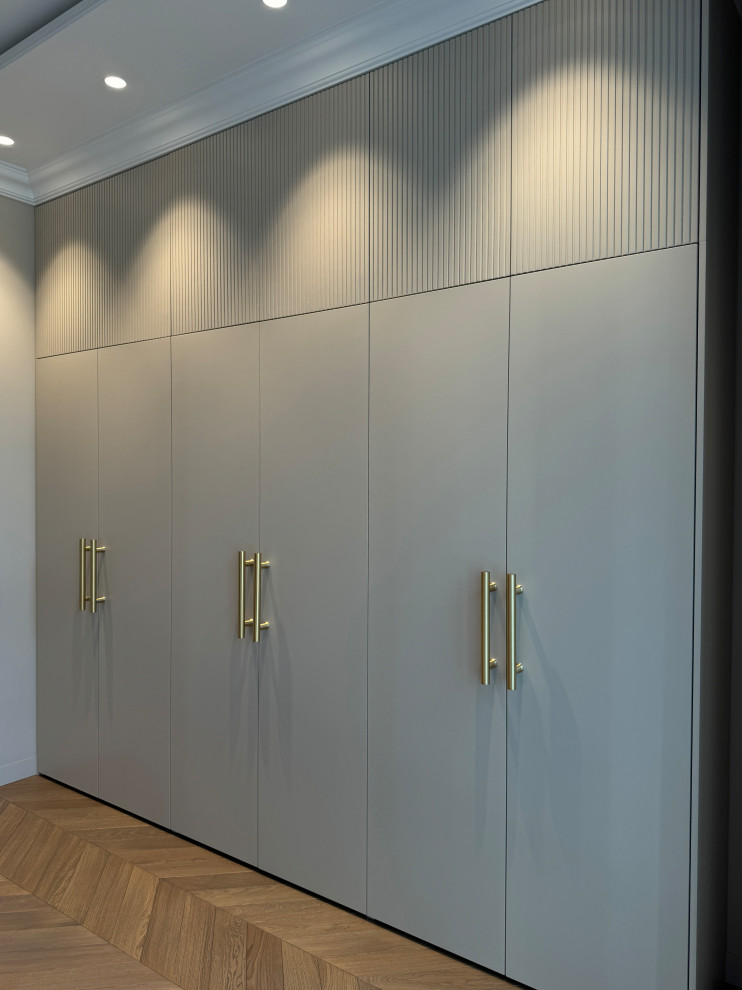 ЖК Прайм Парк