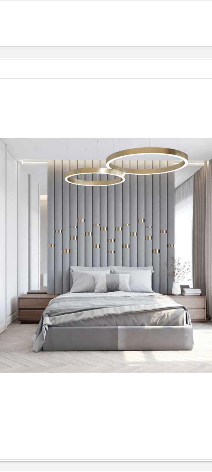 Качество, стиль, комфорт.