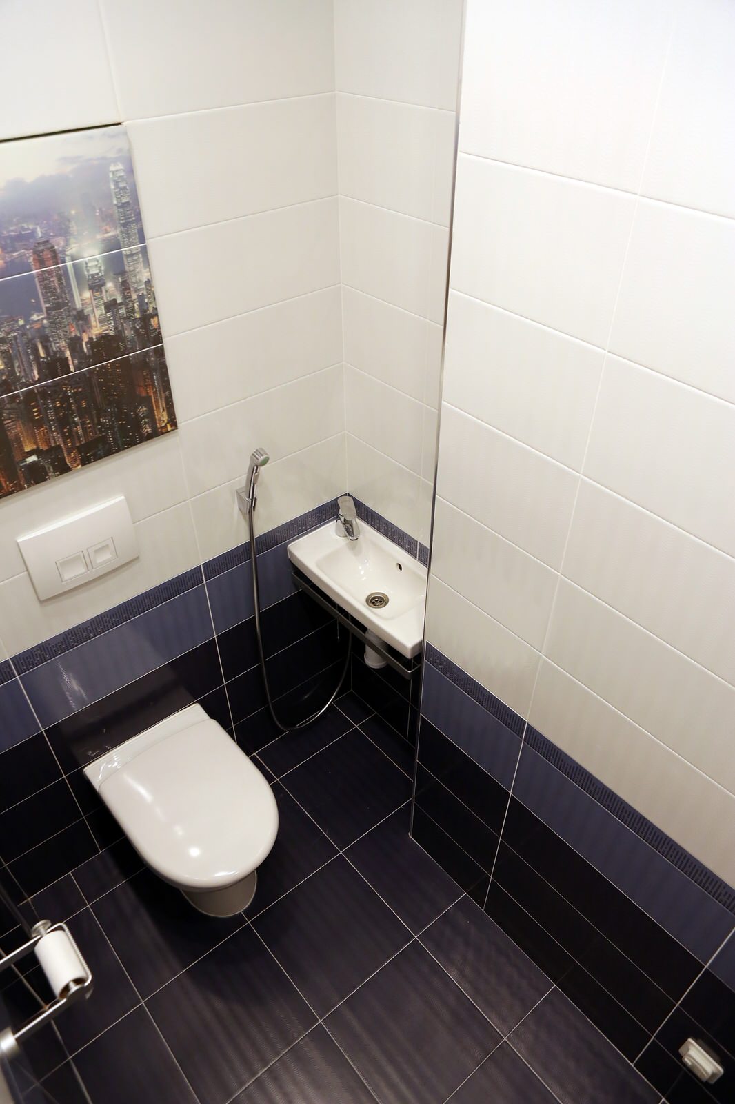 ул.Гжатская д.22