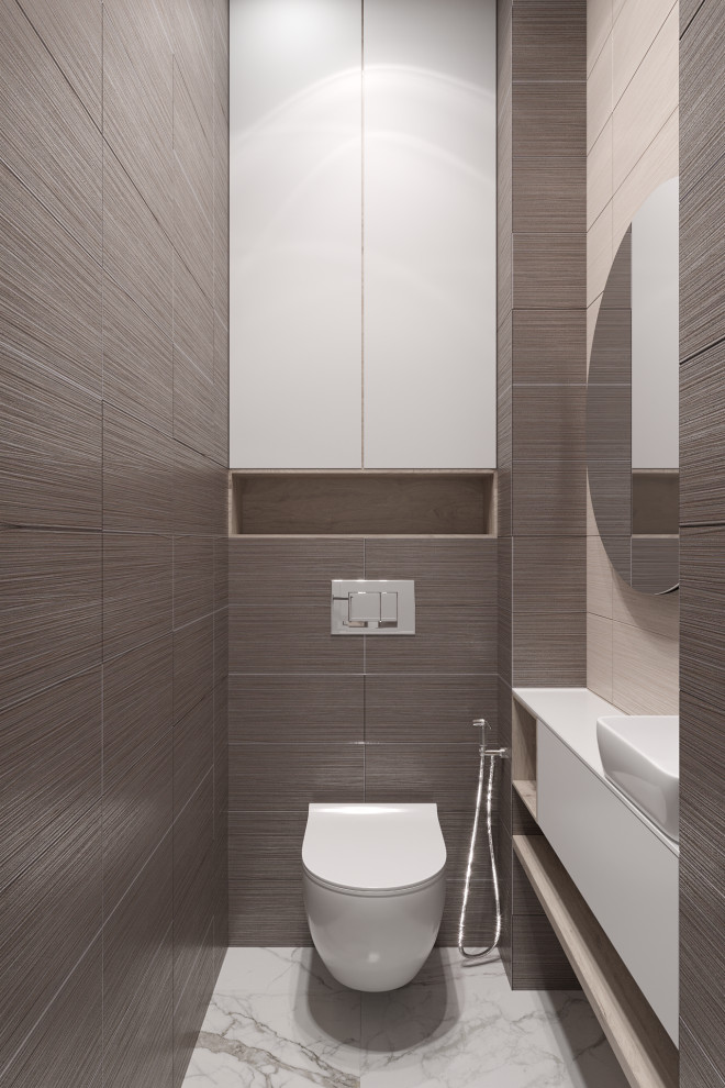 Французский Квартал