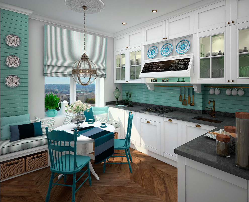 Обложка проекта: M.Grusinskaja, Moscow by Alpina Group & Ideя-LAB