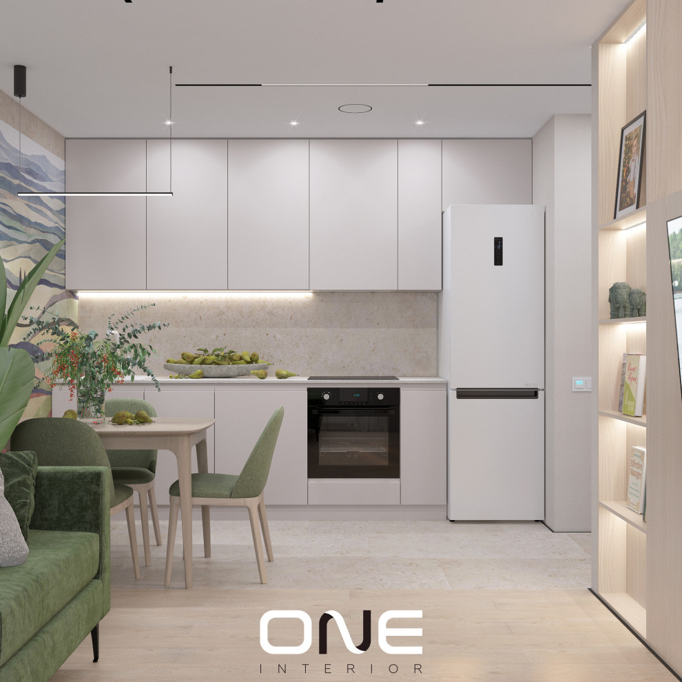 г. Ижевск ЖК "Истории"