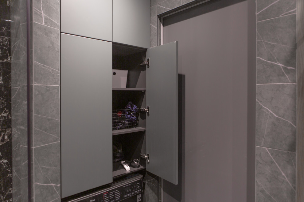 ЖК "Светлый мир. внутри" в Сестрорецке