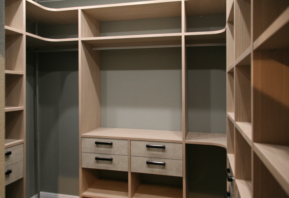 ЖК Рассказово