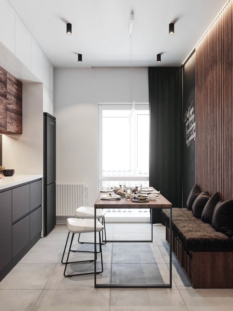 Функциональность