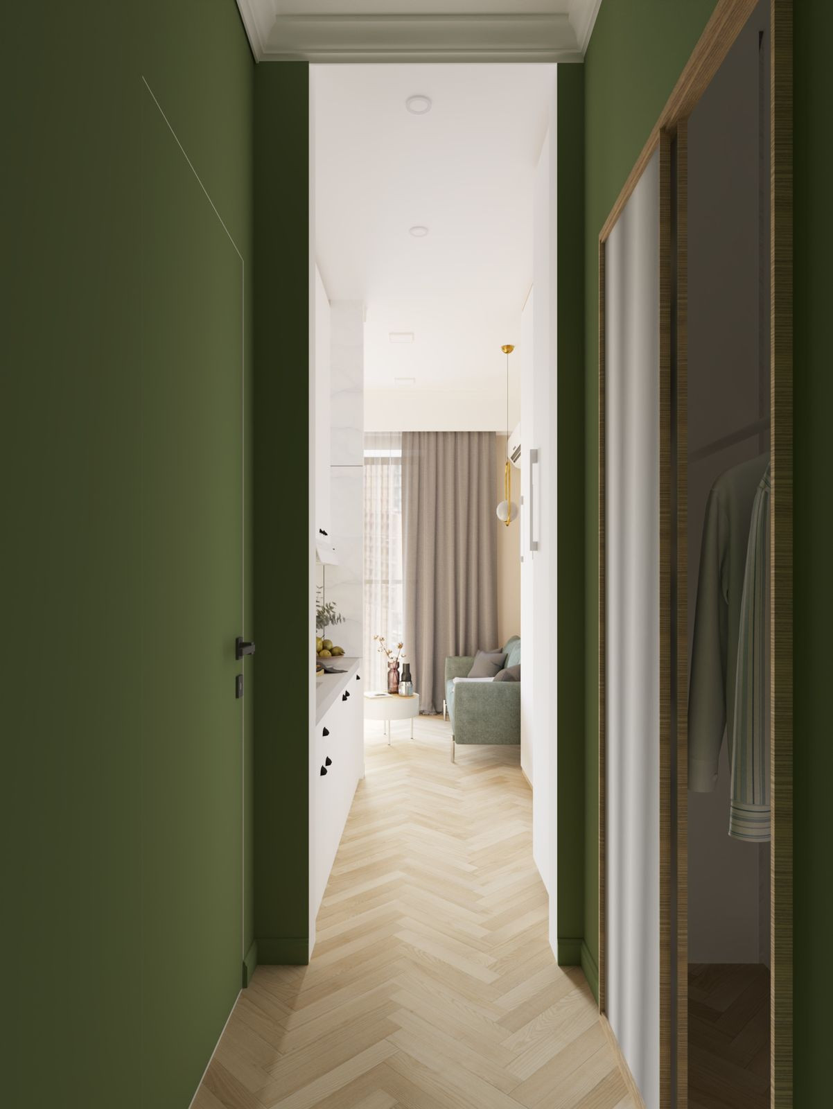 Студия 22 квадрата