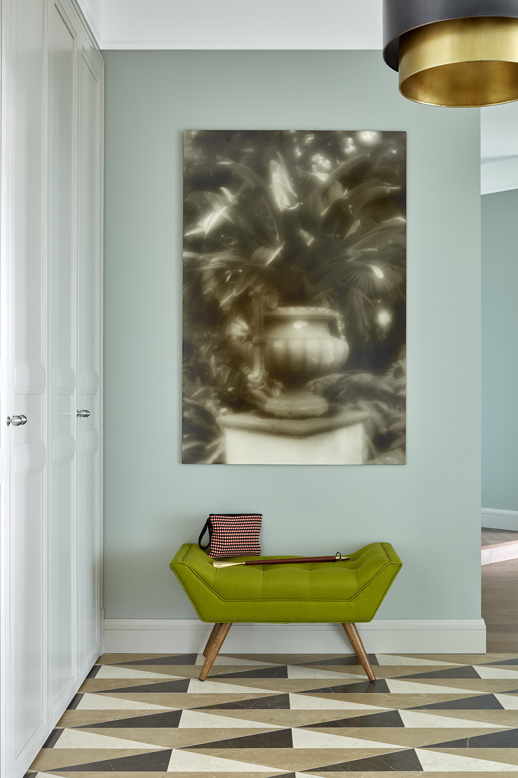 Обложка альбома: Идеи пользователя ekaterina_mustafina