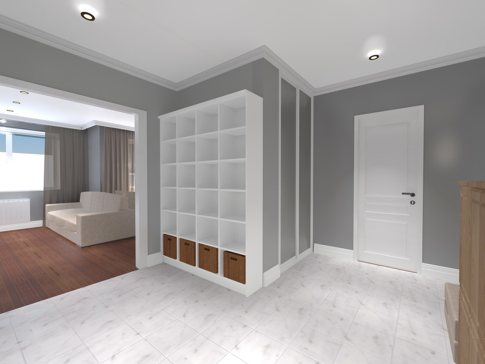 ЖК " 120 Квартал"