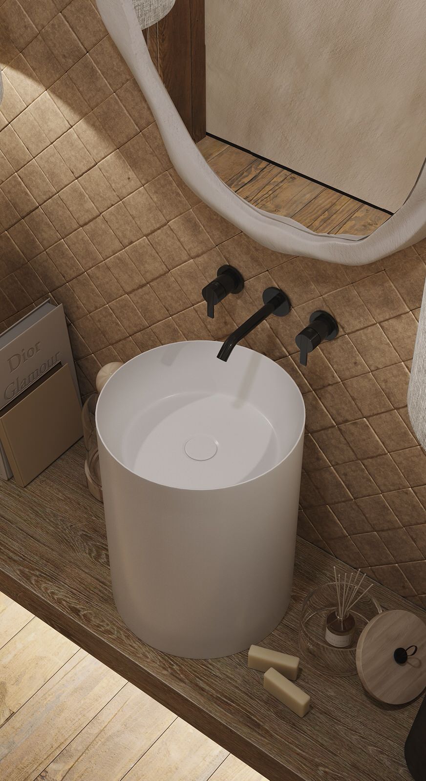 ДОМ ИСКУССТВ