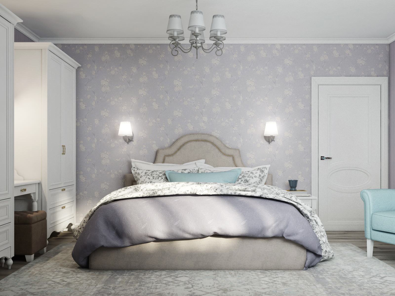 "СОЛНЕЧНЫЙ ПРОВАНС"