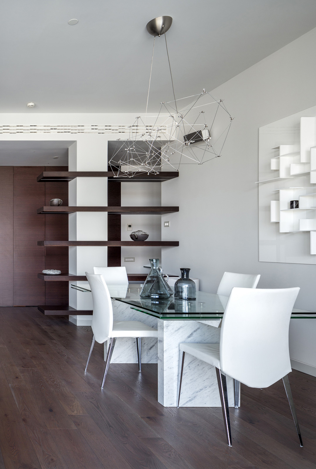 Altezza 40 (Москва сити)