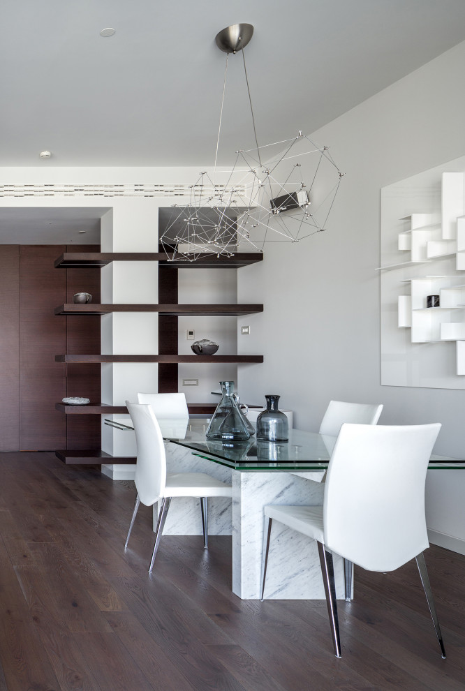 Altezza 40 (Москва сити)